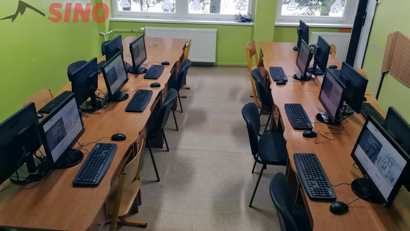 elementary-school-zubak-003