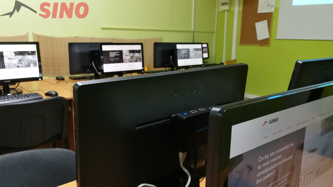 elementary-school-zubak-004