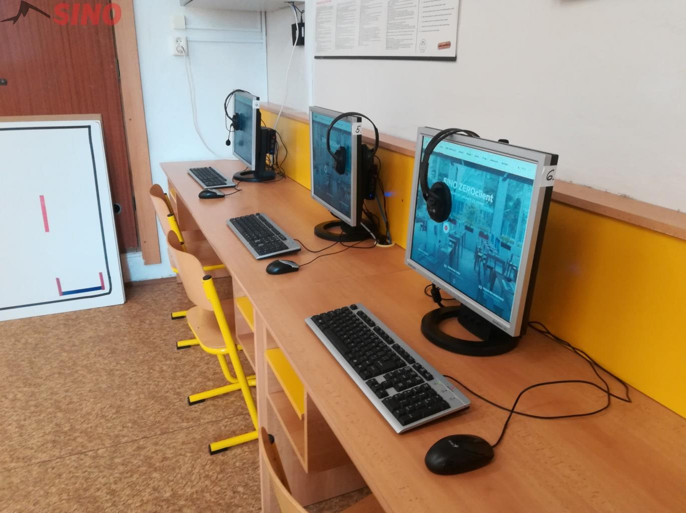end-user-name-elementary-school-pribram-brezove-hory-001