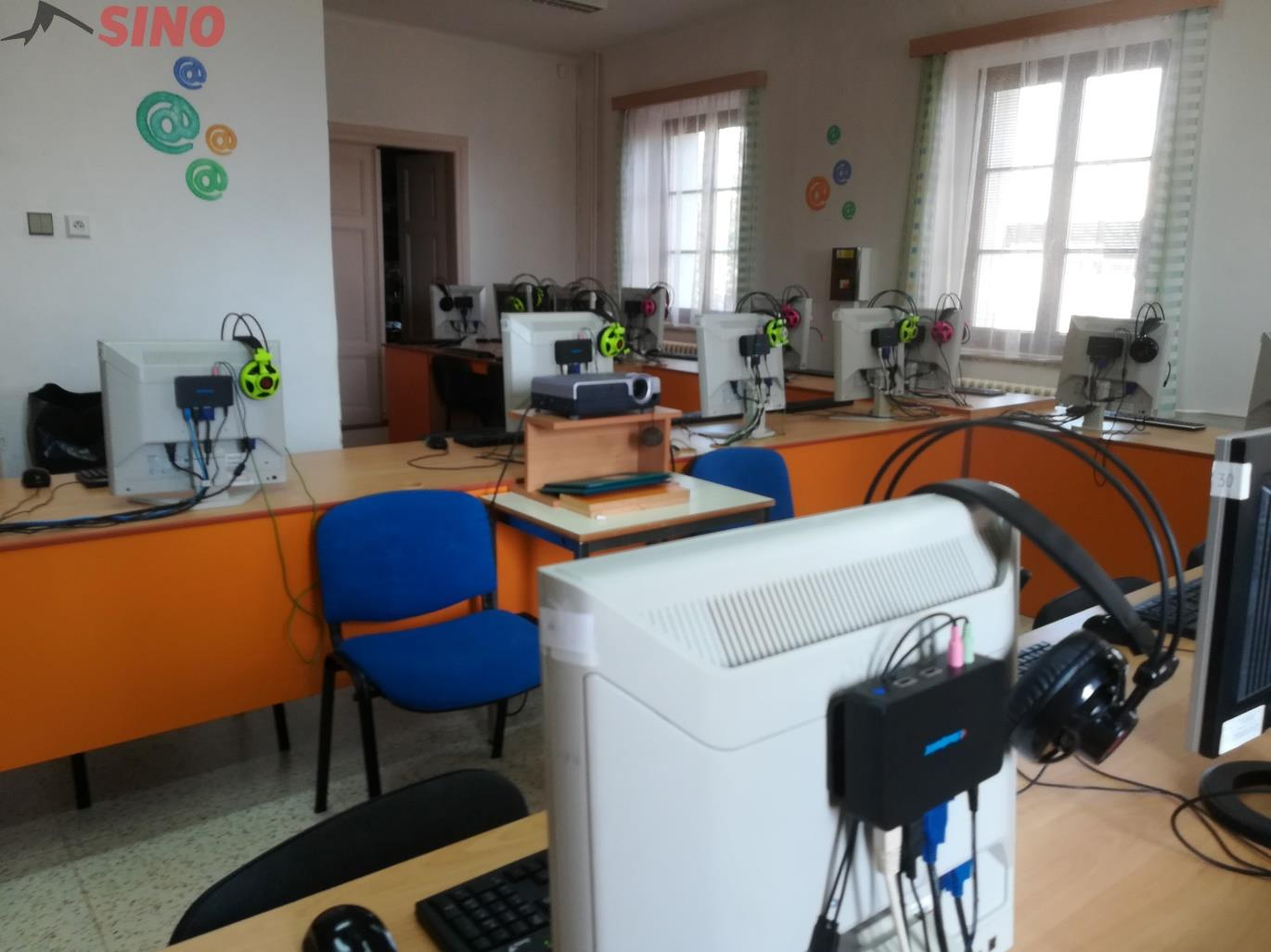 end-user-name-elementary-school-pribram-brezove-hory-007