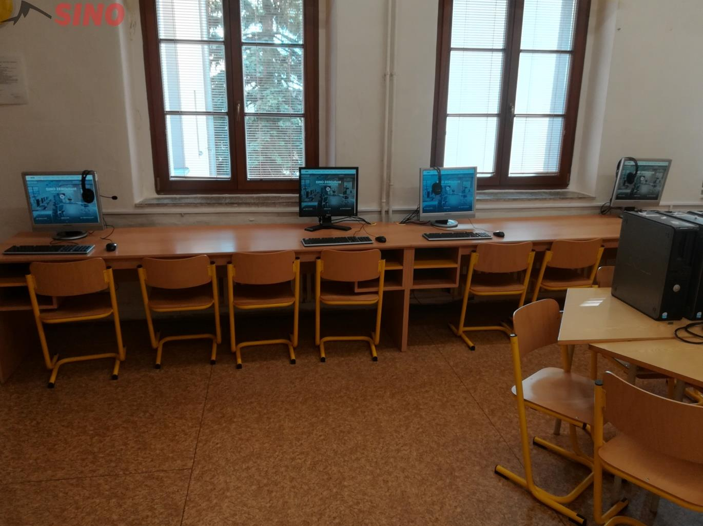 end-user-name-elementary-school-pribram-brezove-hory-008