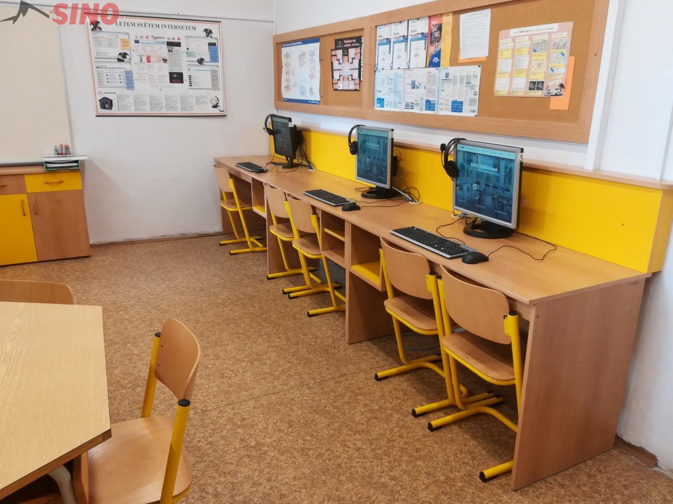 end-user-name-elementary-school-pribram-brezove-hory-009