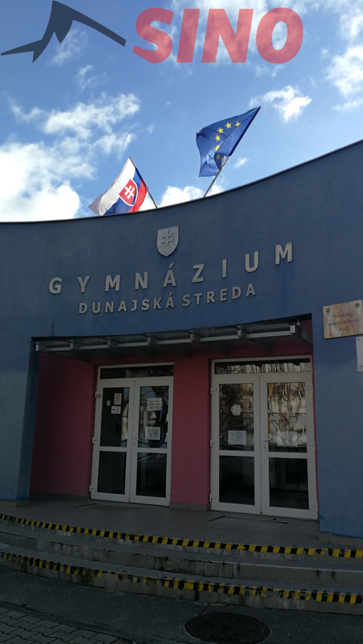 gymnasium-l-dubravu-dunajska-streda-003