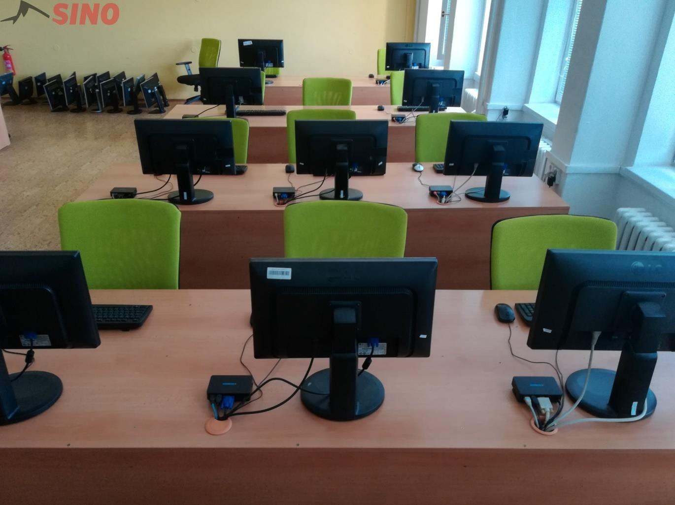 high-school-of-business-karlovy-vary-006