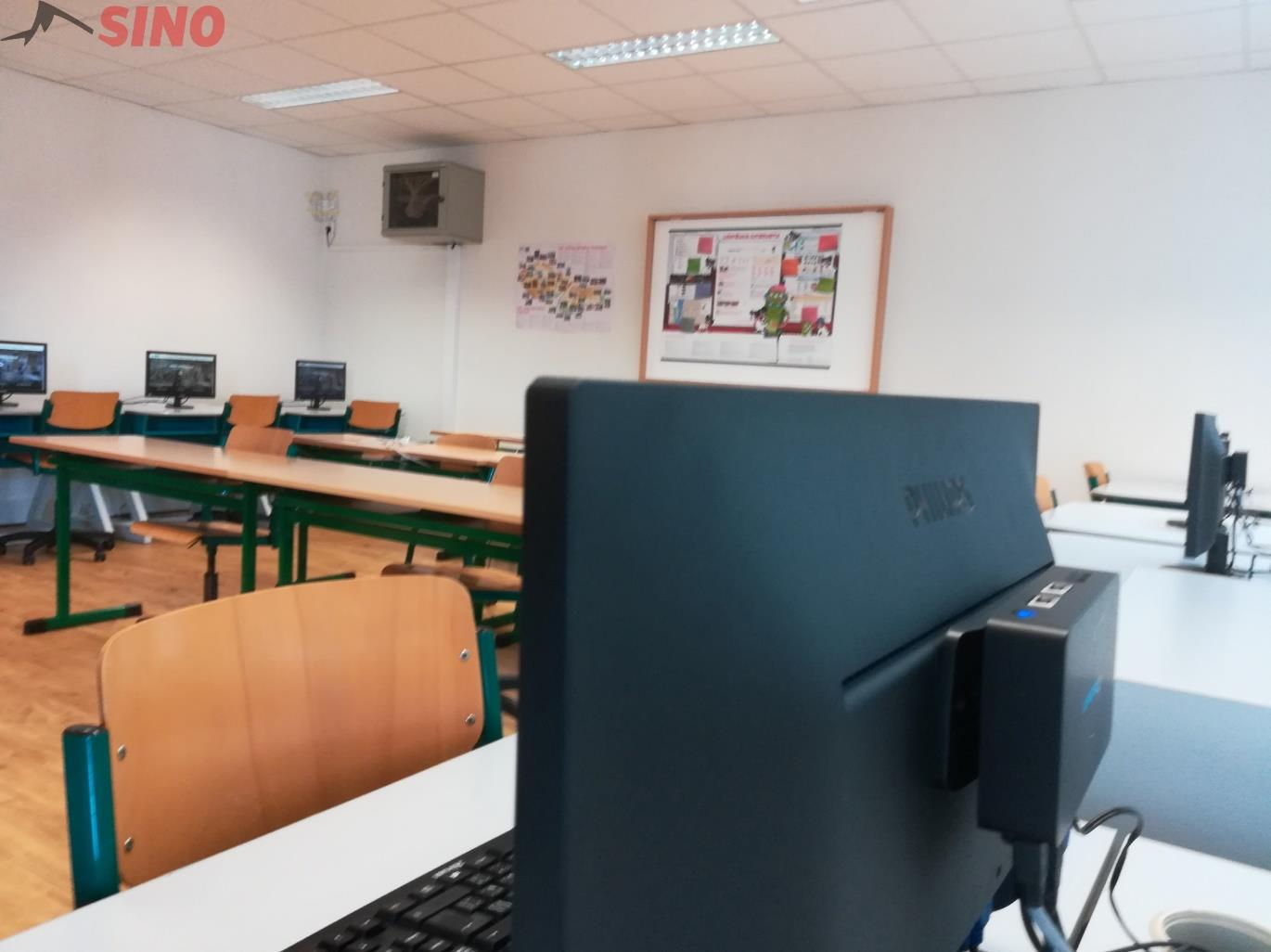 high-school-of-gastronomy-hotel-management-and-forestry-bzenec-003