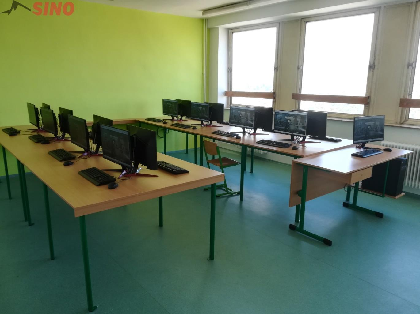 high-school-of-sports-trencin-001