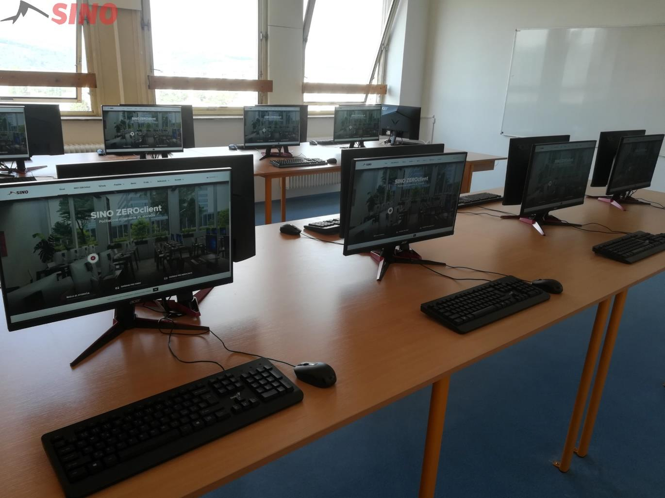 high-school-of-sports-trencin-006