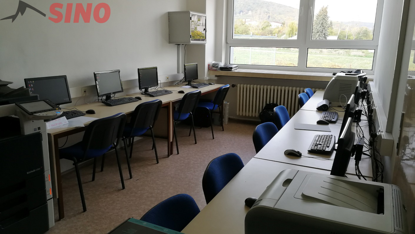 high-school-skalicka-1-bratislava-001