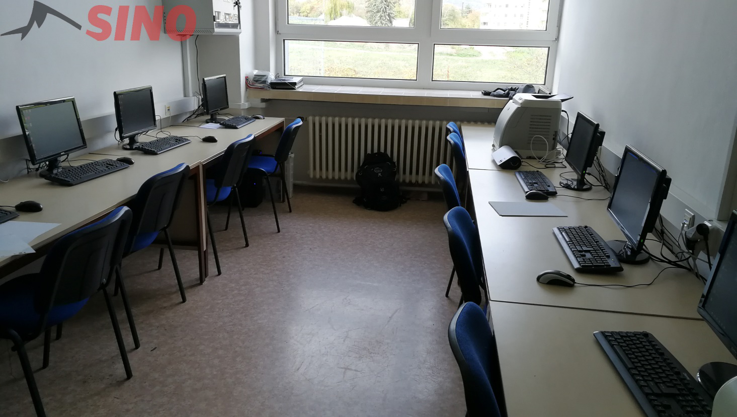 high-school-skalicka-1-bratislava-002