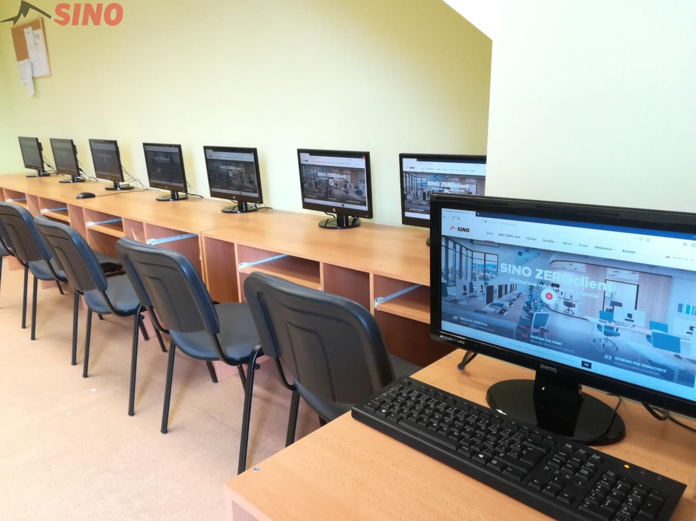 high-school-vjm-senec-001