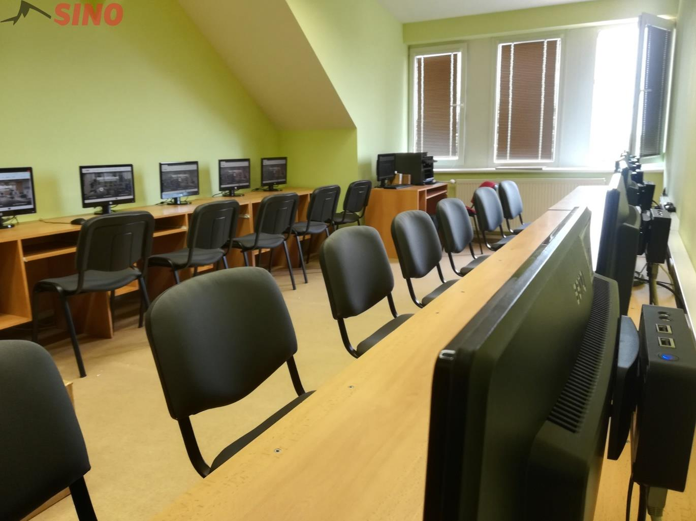 high-school-vjm-senec-002