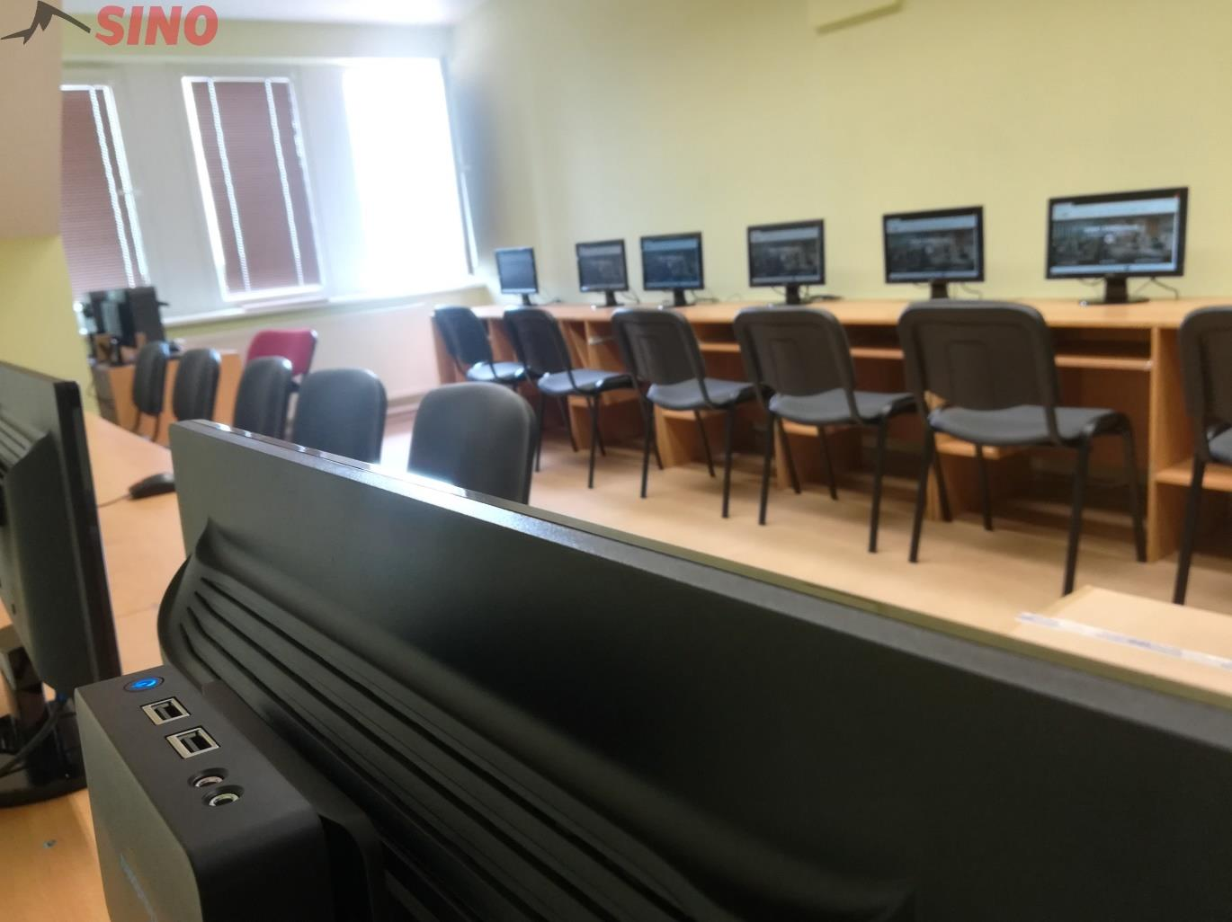 high-school-vjm-senec-003