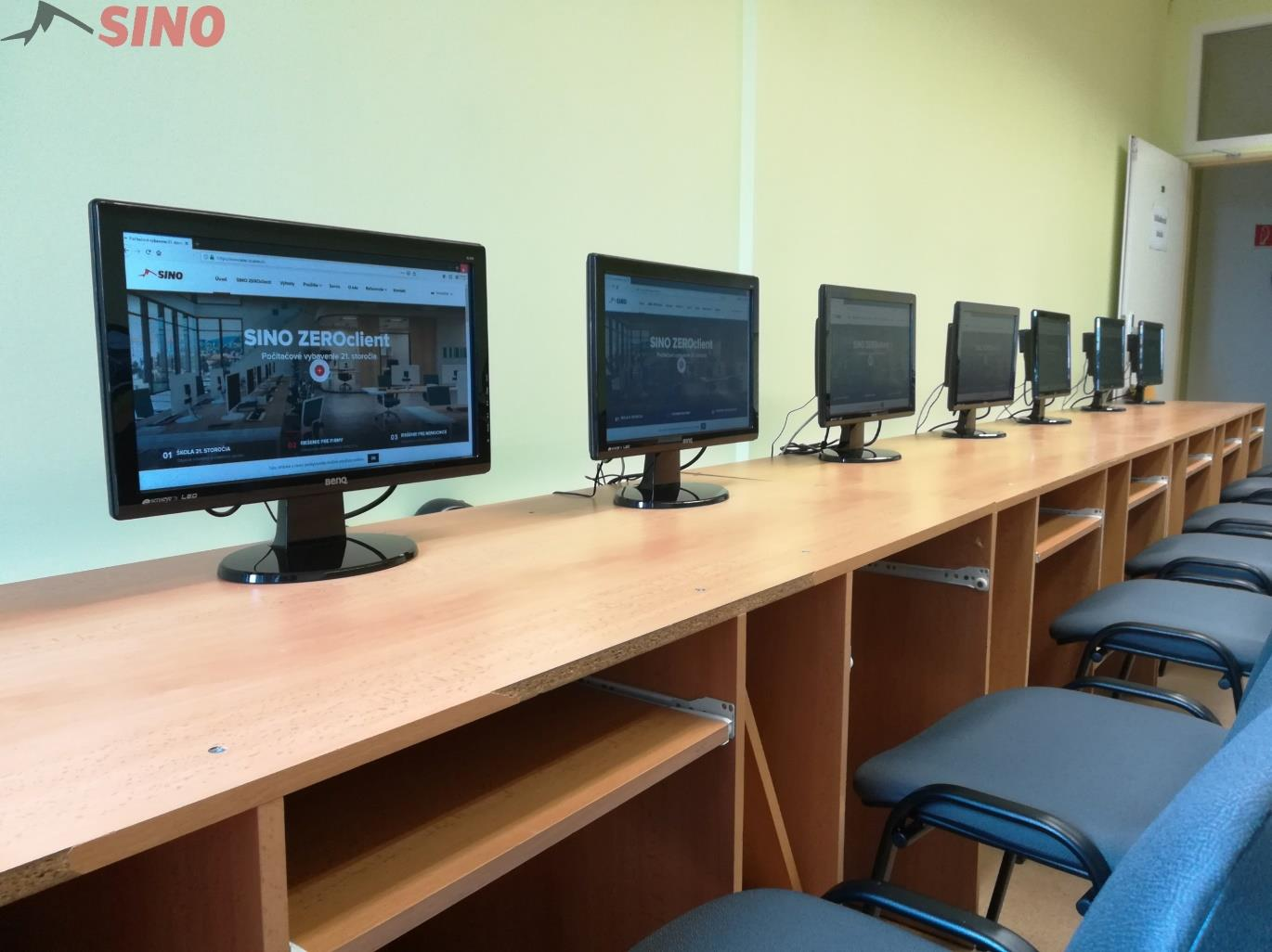 high-school-vjm-senec-004