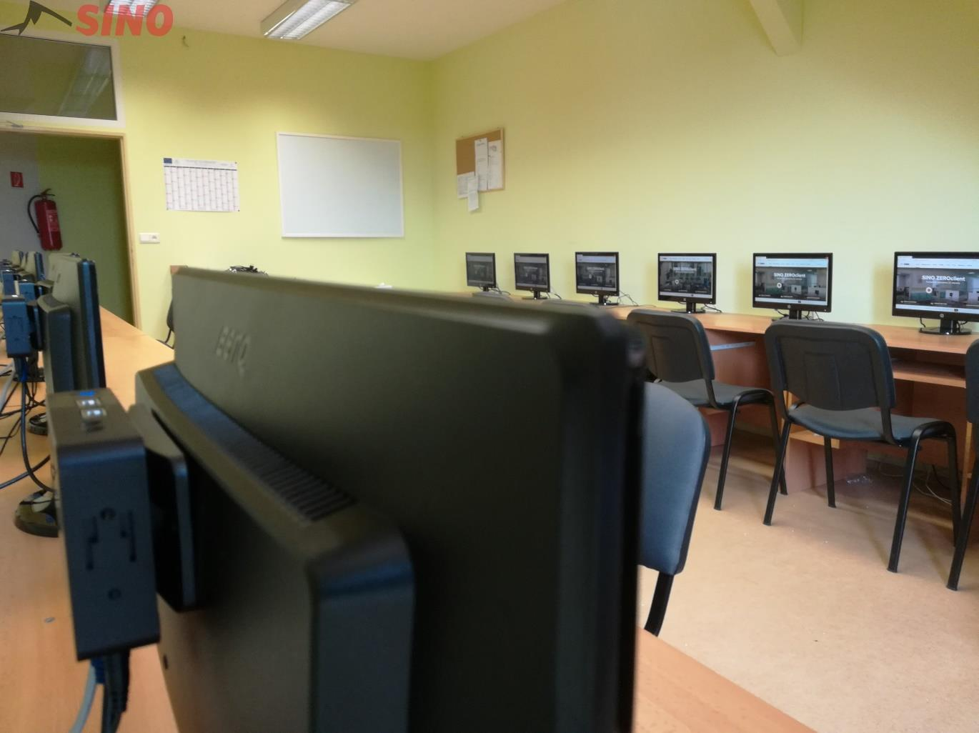 high-school-vjm-senec-005