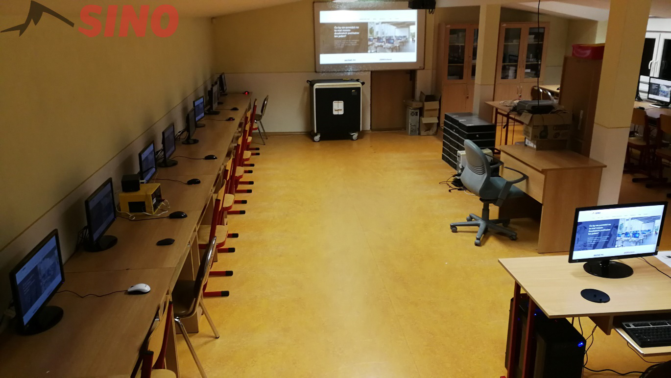 hotel-academy-liptovsky-mikulas-003