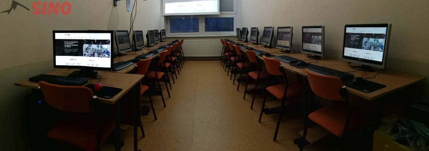 hotel-academy-liptovsky-mikulas-007