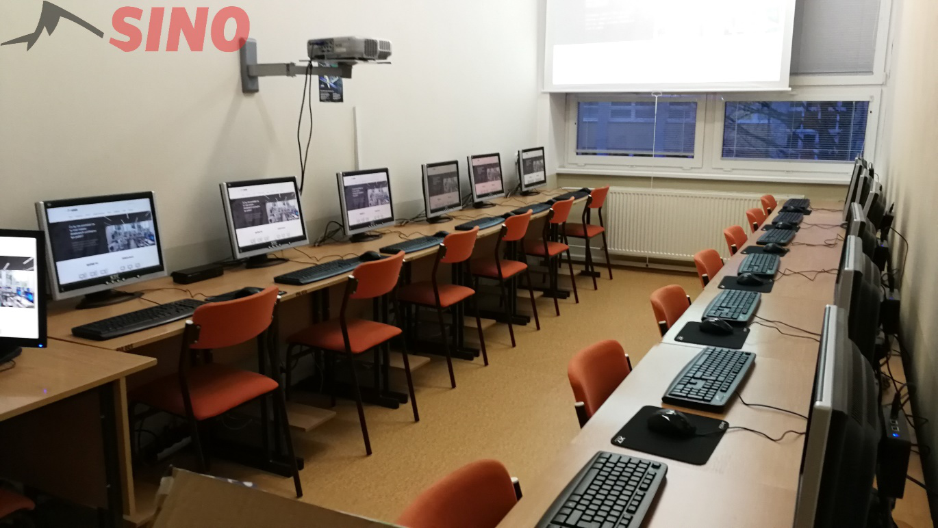 hotel-academy-liptovsky-mikulas-008