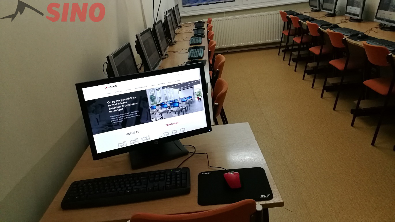 hotel-academy-liptovsky-mikulas-009