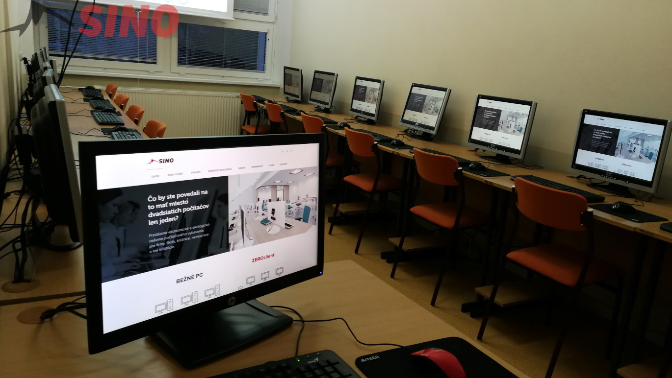 hotel-academy-liptovsky-mikulas-010