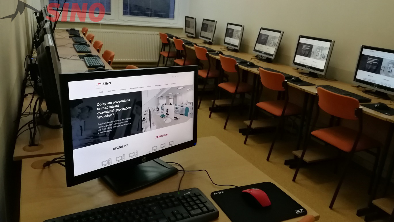 hotel-academy-liptovsky-mikulas-011