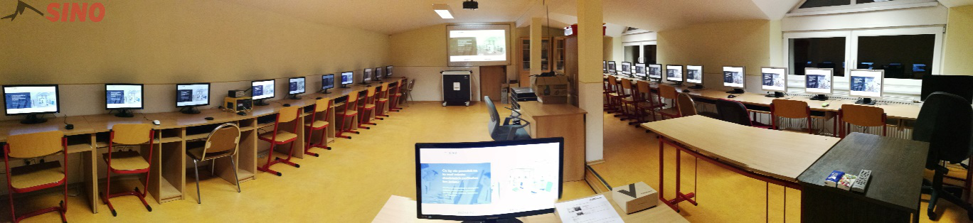 hotel-academy-liptovsky-mikulas-012