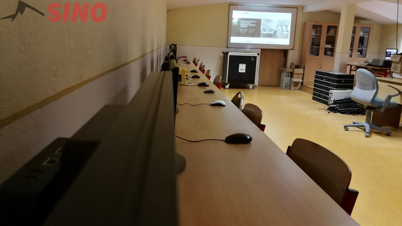 hotel-academy-liptovsky-mikulas-013