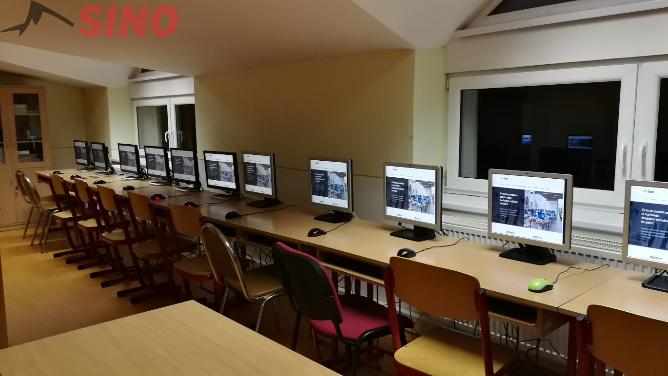 hotel-academy-liptovsky-mikulas-014