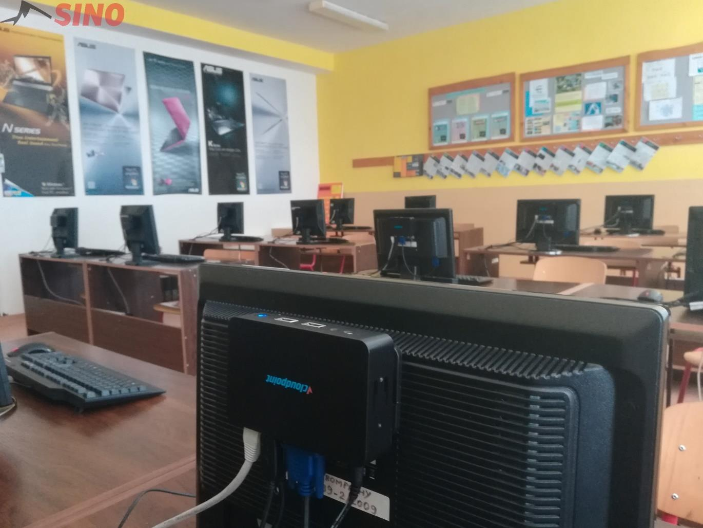 private-high-school-eduram-001