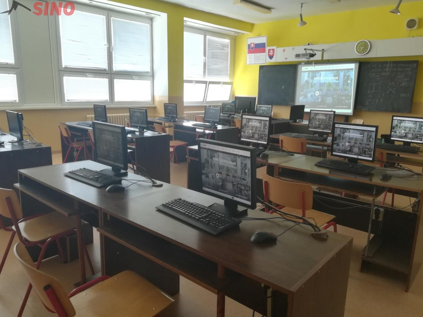 private-high-school-eduram-002