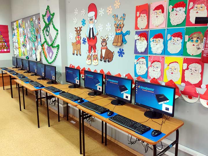 Primary-School-in-Lenartowice-web-4