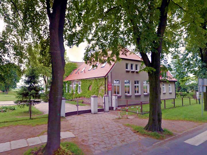Primary-School-in-Lenartowice-web-6