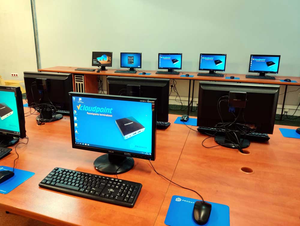 Primary-School-with-O.-Kindergarten-web-1